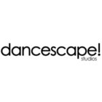 Dancescape