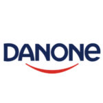 Danone