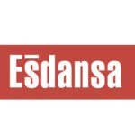Ésdansa