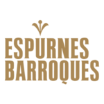 Espurnes Barroques