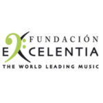 Fundación Excelentia