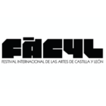 Festival Fàcyl