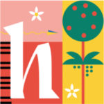 Festival dels Horts