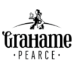 Grahame Pearce