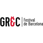 Festival Grec