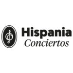 Hispania Conciertos