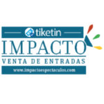 Impacto Espectáculos