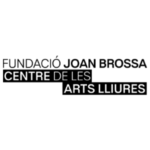 Fundació Joan Brossa