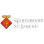 Ajuntament de Juneda