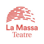 La Massa Teatre