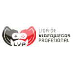 LVP