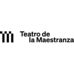 Teatro de la Maestranza
