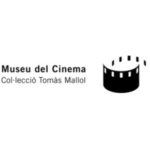 Museu del Cinema