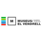 Museus del Vendrell