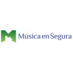 Música en Segura