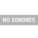 No Sonores