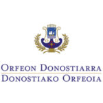 Orfeón Donostiarra