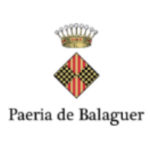 Paeria Balaguer