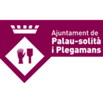 Ajuntament de Palau-Solità i Plegamans