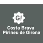 Patronat de Turisme Costa Brava