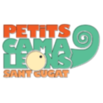 Petits Camaleons