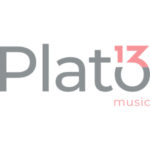 Plató 13 Music