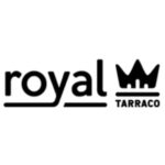 Royal Tarraco