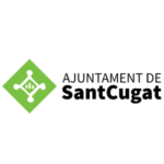 Ajuntament de Sant Cugat