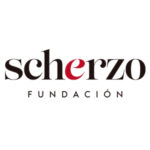 Fundación Scherzo