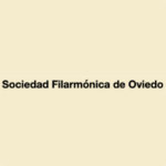 Sociedad Filarmónica