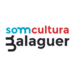 Som Cultura Balaguer