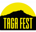 Taga Fest