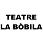 Teatre La Bòbila