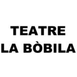 Teatre La Bòbila