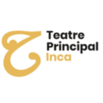 Teatre Principal d’Inca