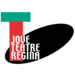 Jove Teatre Regina