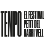 Tempo Girona