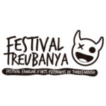 Festival Treubanya