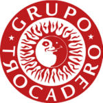 Grupo Trocadero