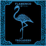 Festival Trocadero