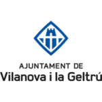 Ajuntament de Vilanova i la Geltrú