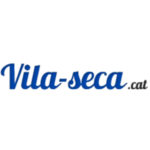 Ajuntament de Vila-seca