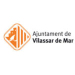 Ajuntament de Vilassar de Mar