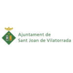 Ajuntament de Sant Joan de Vilatorrada