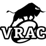 VRAC Rugby