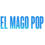 El Mago Pop