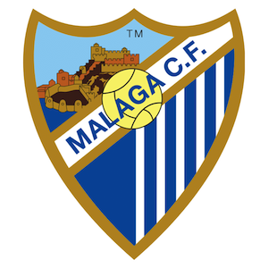 Málaga CF