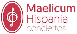 Maelicum Hispania Conciertos