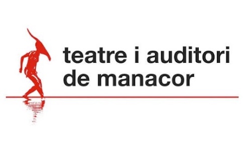 Teatre de Manacor