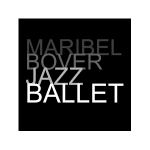 Maribel Bover